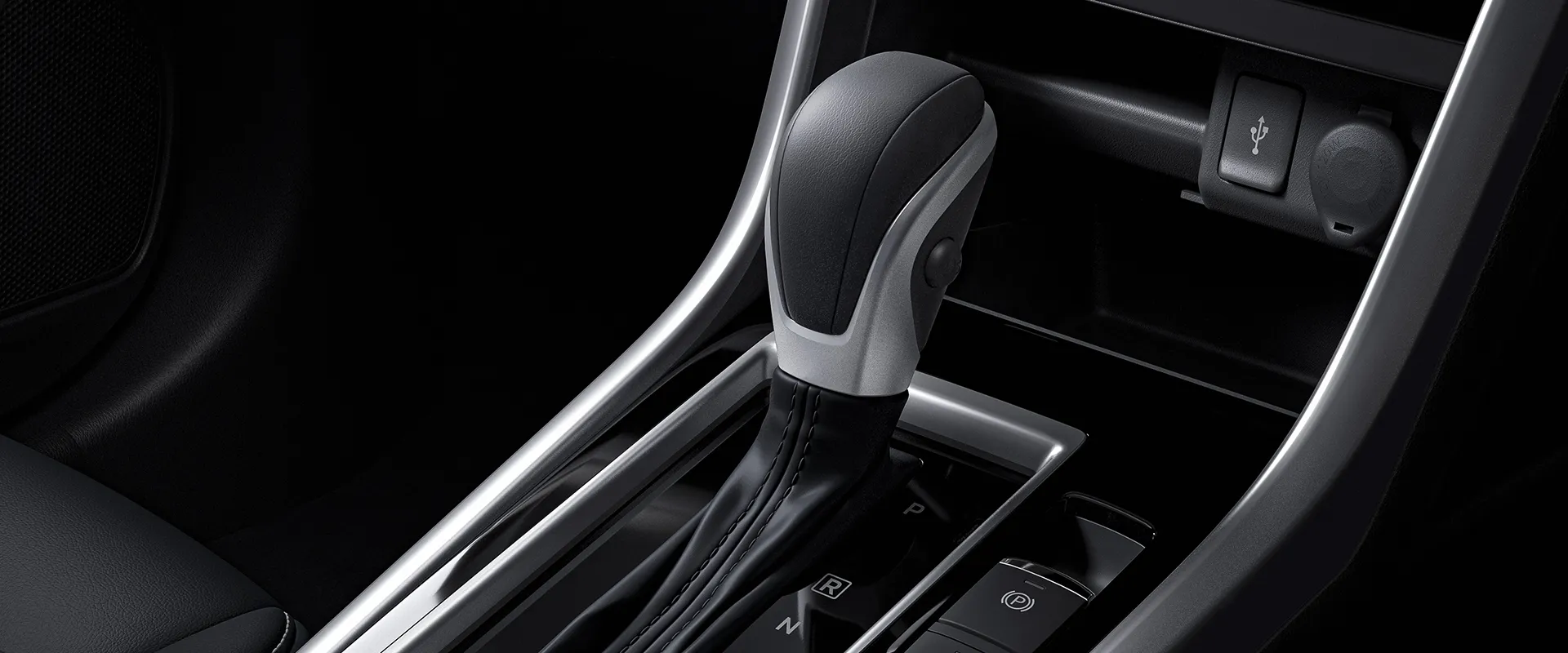 Transmission Repair near Wenatchee, WA